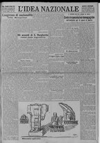 giornale/TO00185815/1923/n.74, 5 ed/001